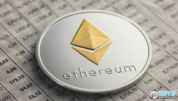 ̫ڶǮһö_̫ͼǶǮһ_̫¼۸