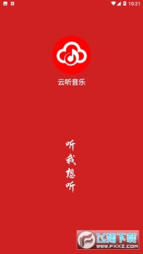 �������ְ�׿��Ѱ�