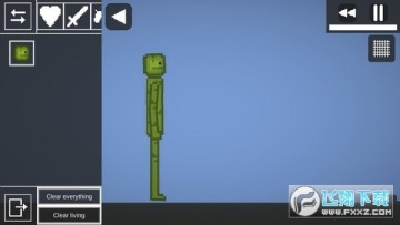 ������ֳ��޹���