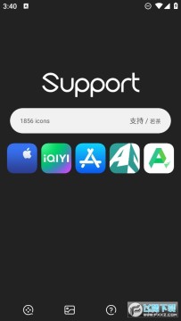 ��׿��iOSͼ���app�ֻ���