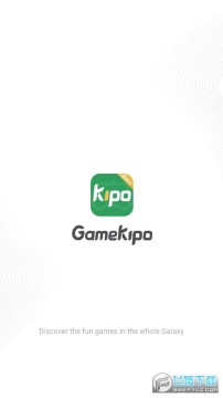 GAMEKIPO�ٷ����ذ�׿��
