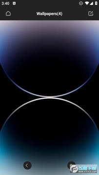 ��׿��iosͼ���app�ٷ���