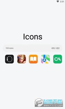 ��׿��iosͼ�����Ѱ�