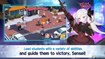 Kisaki Blue Archive Copypasta�ٷ���