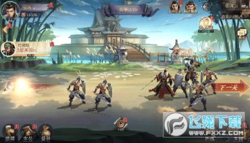 ����������ѡǧ��BT��̬��