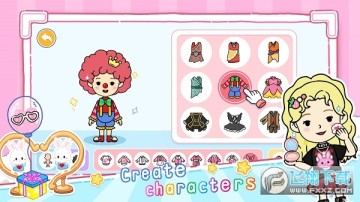 ��������������е�ͼ