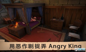 ��ŭ�Ĺ����޹�����°�