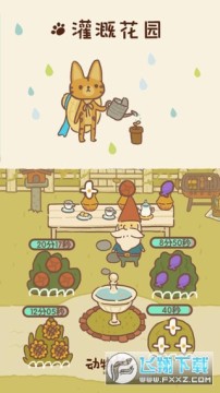 ͏dޱ䷽_͏d[淨