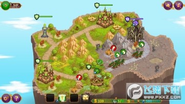 �ǰ������ֻ������İ�(takeover)2023���°�