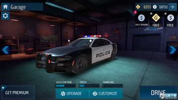 �����ٶ�2���޽�Ұ�