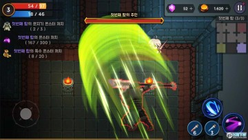 ���ͽ����޽����ʯ��