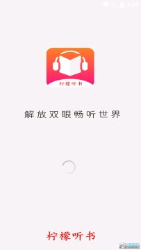 ��������1��2�汾����