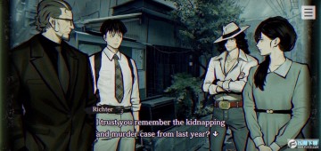 ����Ȼ�Ӿ���Ѱ�