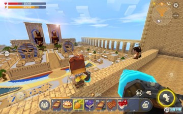 ��������Խ�Ϸ����°�