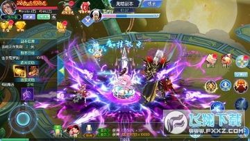 ������Ϯ0.1��GM�ͳ��