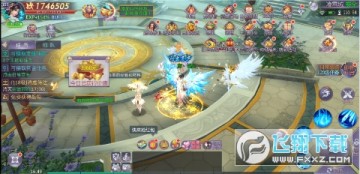 ����ǹ����������0.1�����°�