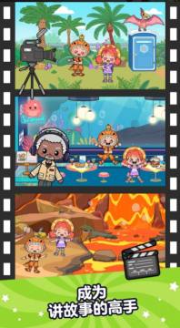 ���������������°汾