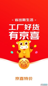 �������ٰ��µ����������