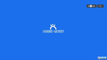 大众影视 大众影视