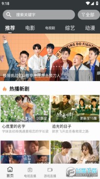 a092c8cef9b350069c7d1c233df57e6.png a092c8cef9b350069c7d1c233df57e6.png