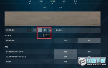 oηsǴaNݔ?oηsǴaȫ