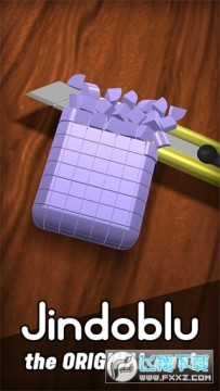 Antistress����������Ϸ