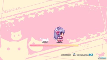 ���������ֻ���