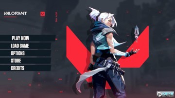 ��η��Լvalorant���ʷ�����