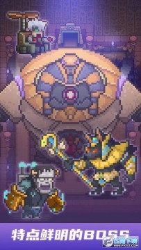 ����֮�عٷ�����