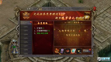 ���κ����