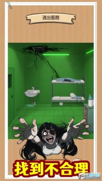 �����̸�����Զ�ȥ������°�