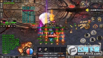 �һ�ս����0봴���BT��