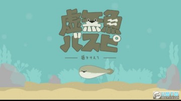 ������baspi���ĺ�����