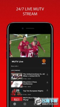 mutvֱ�������ٷ���