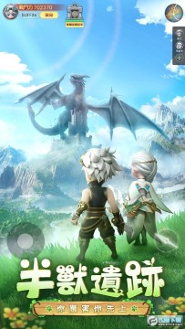 ɭ֮�����̨��