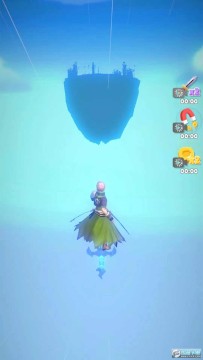 �ɽ�����