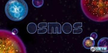 ����(osmos)��������������
