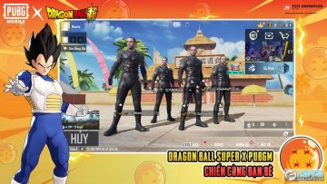 u飿pubg[ʲNr__ӽB