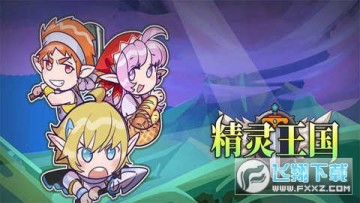 ������������������Դ��