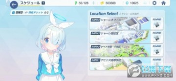 kiskiblueϷ_kiskiblueƹϵ