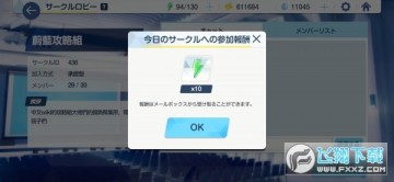 kiskiblueϷ_kiskiblueƹϵ