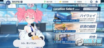 kiskiblueϷ_kiskiblueƹϵ