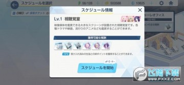 kiskiblueϷ_kiskiblueƹϵ