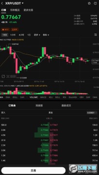 XRPʲNŷN XRPδq xrp𲨎Ϣ