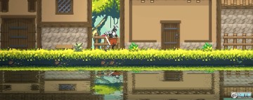 ��ʿ֮������������