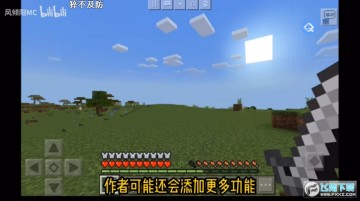 Ȥ���ҵ�����������عٷ���