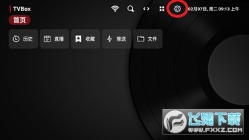 20230602043247135.png 20230602043247135.png