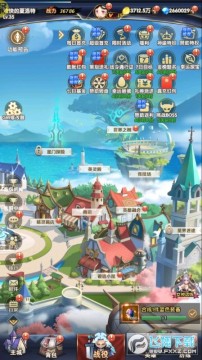 �ý�֮��GM�������ƻ����