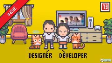 ��Ժ�����������޽����ʯ��