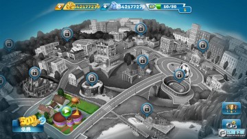 ��⿷��������޽�Ǯ��ʯ��